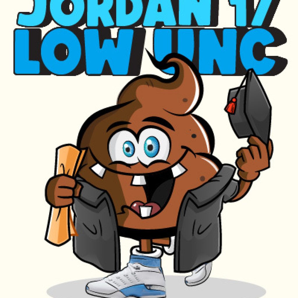 jordan-17-low-unc_1-tab-gfx