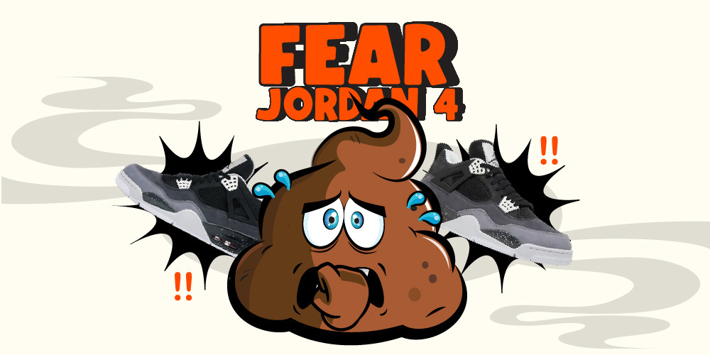 jordan-4-fear-large-feat-1-tsb-gfxxx