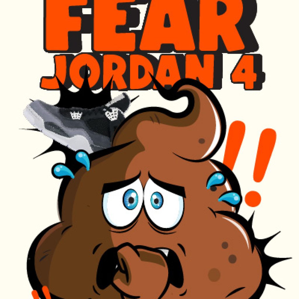 jordan-4-fear-smal-feat