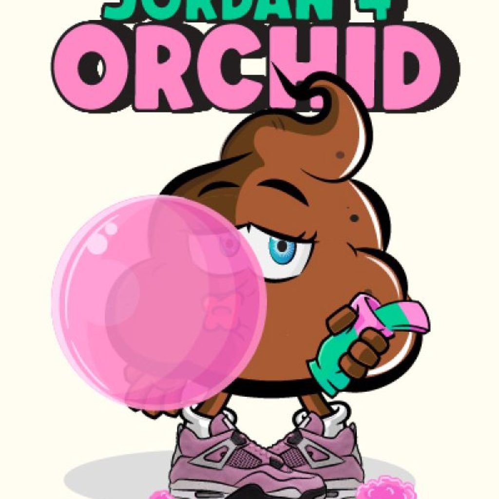 jordan-4-orchid_1