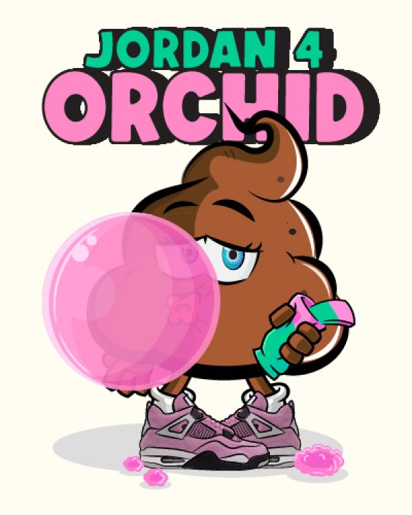 jordan-4-orchid