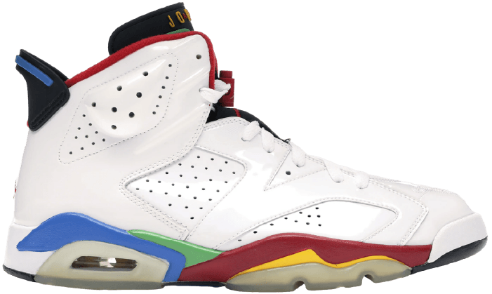 jordan-6-retro-tsb-gfxx