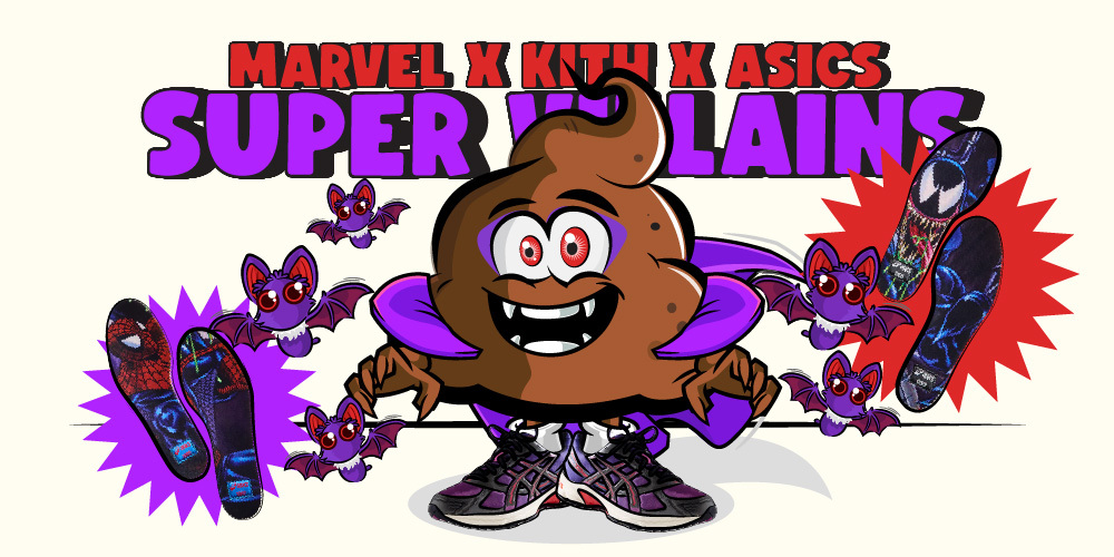 marvel-comics-x-kith-x-asics-super-villains-collection-header-tsb