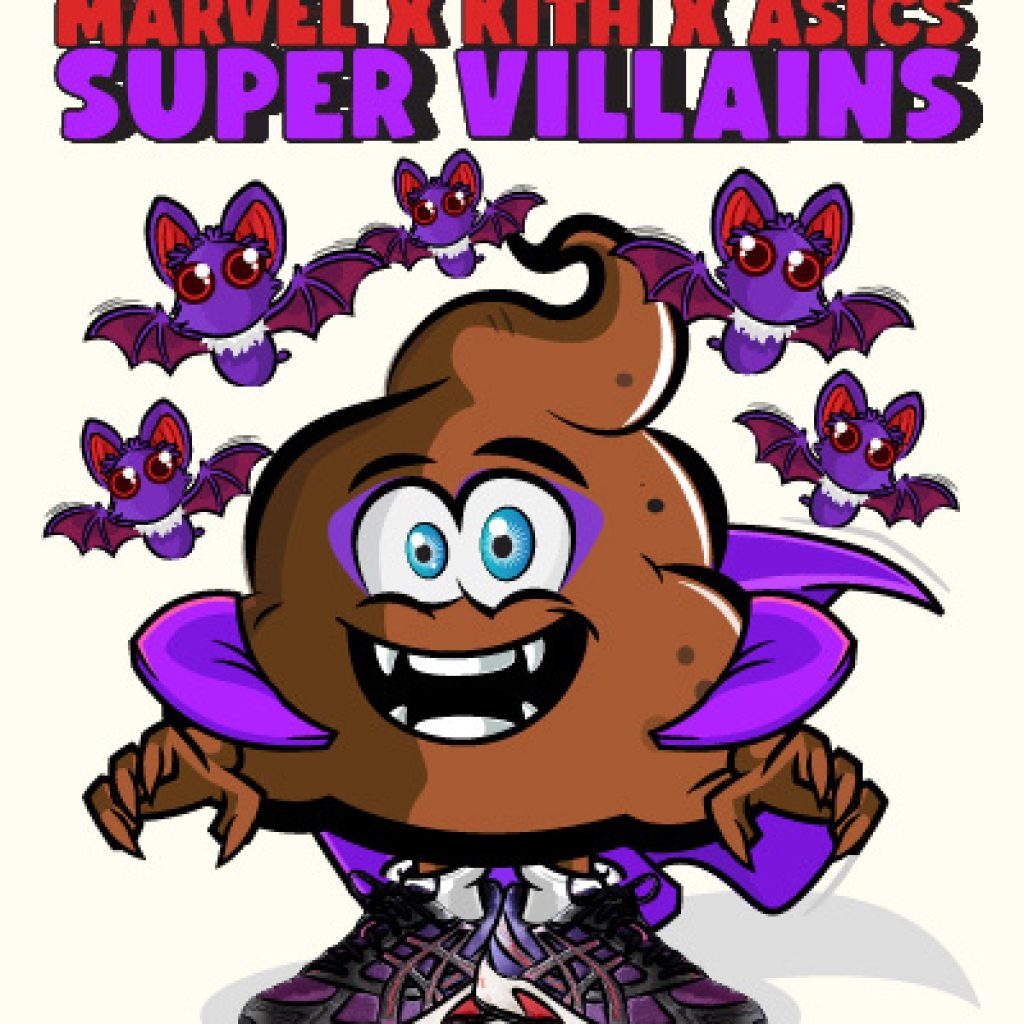 marvel-comics-x-kith-x-asics-super-villains-collection_1-thumbnail-tsb