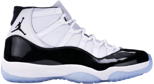 most-comfortable-jordans_tsb-gfxx-1-jordan11