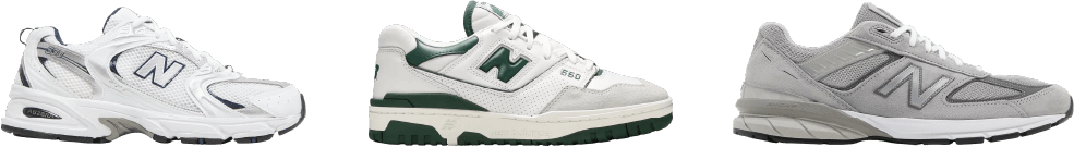 new-balance-tsb-gfx