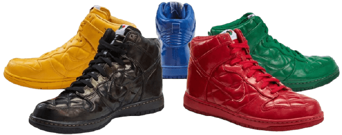 nike-dunk-high-supreme-olympic-octagon-2008-tsb-gfx