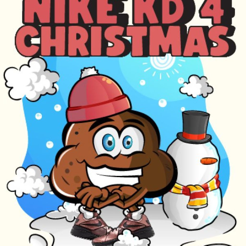 nike-kd-4-christmas_1-80