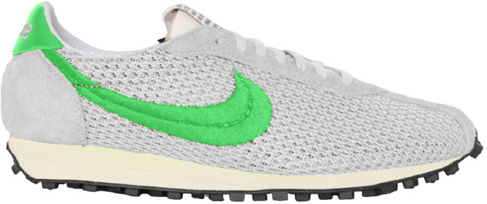 nike-ld-1000-sp-x-stussy-gfx-new-tsb