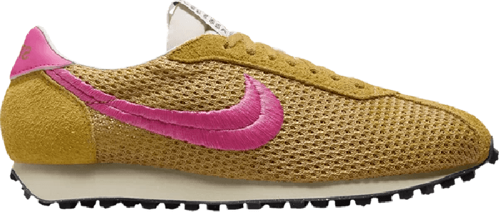 nike-ld-1000-sp-x-stussy_1-gfx-new-tsb