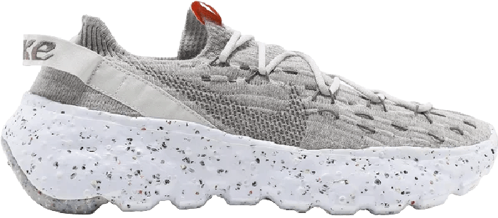nike-space-hippie-04-1-tsb-new