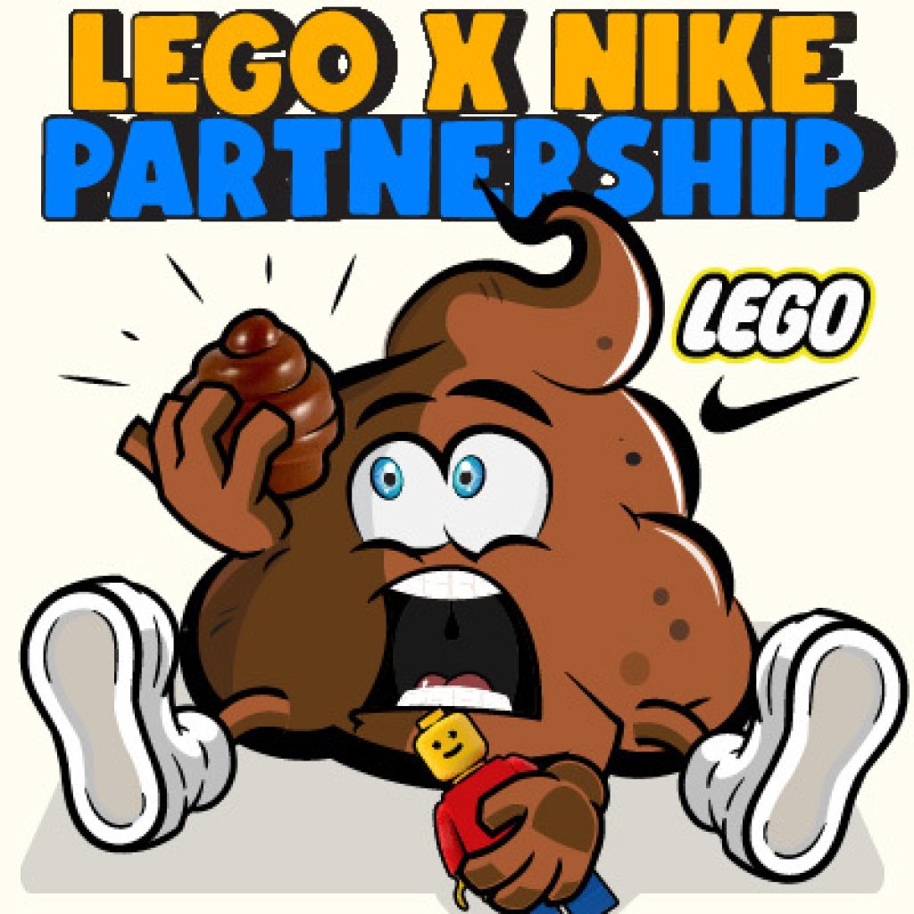 nike-x-lego_tsb-gfx