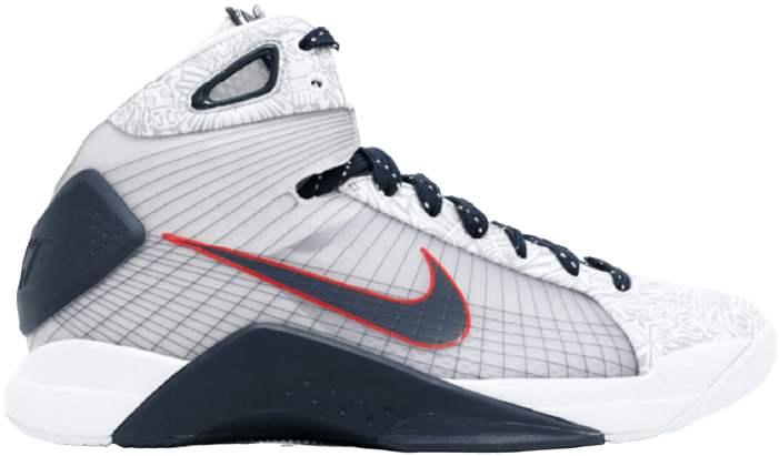 olympic-tsb-gfxxxxx Nike Hyperdunk 08