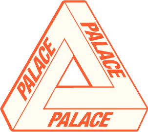 Palace Skateboards