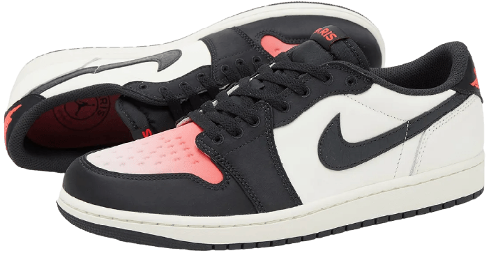 psg-x-air-jordan-1-low-og-1-tsb-new