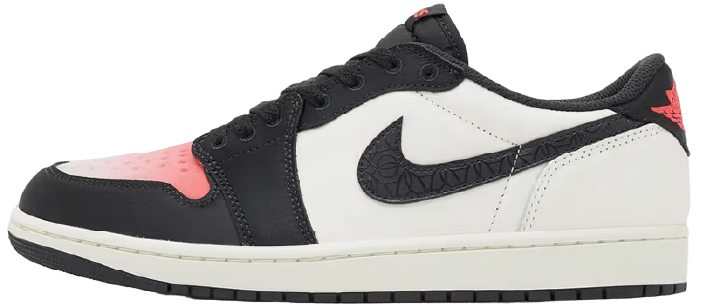 psg-x-air-jordan-1-low-og_1-1-tsb-new