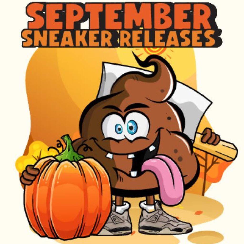 september-sneaker-releases-_1