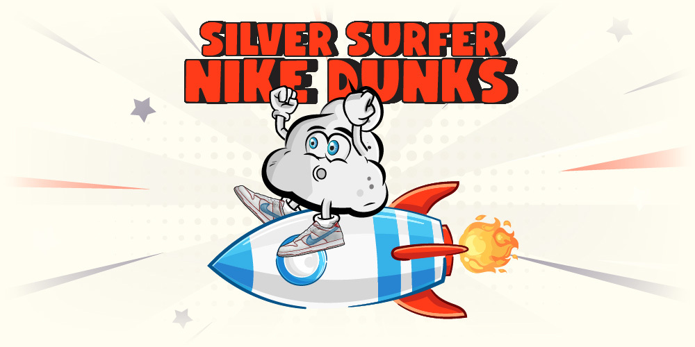 silver-surfer-dunks-tsb-header
