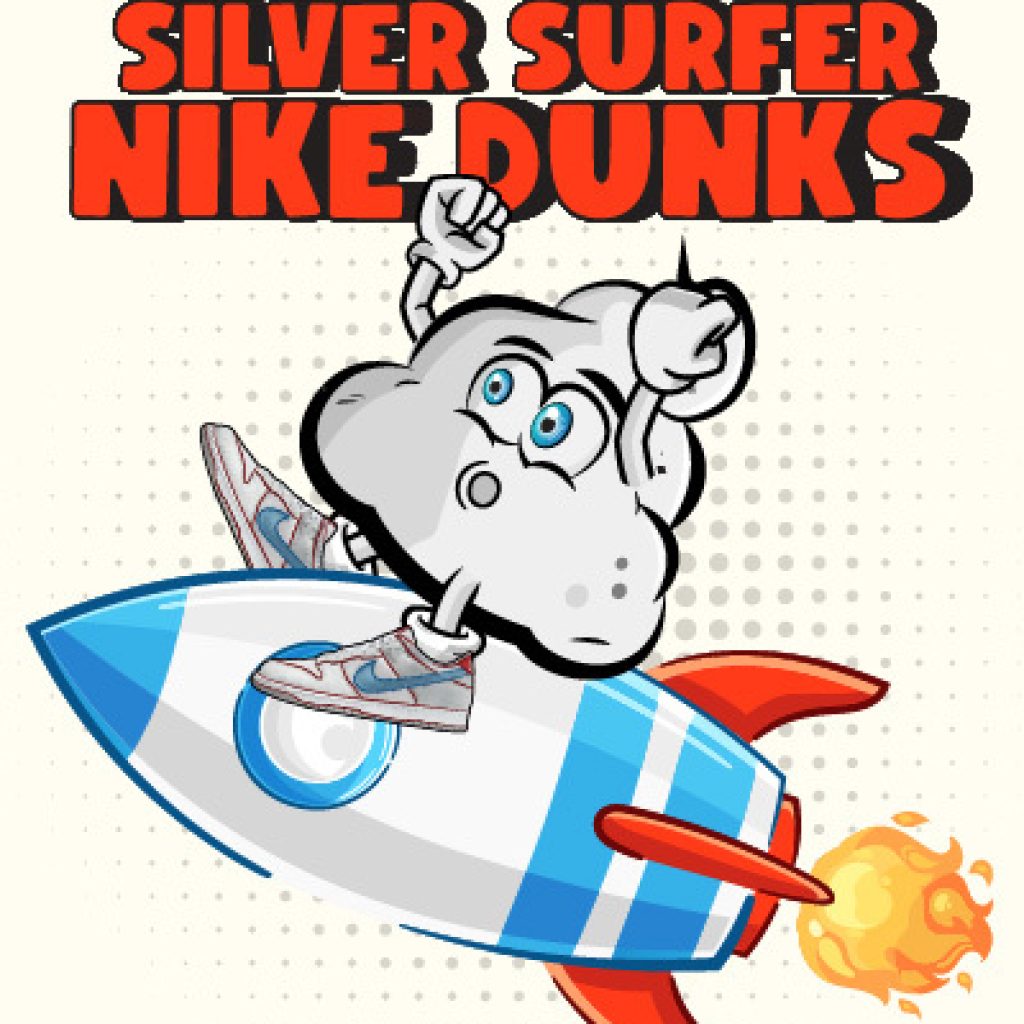 silver-surfer-dunks-tsbbbb-feat