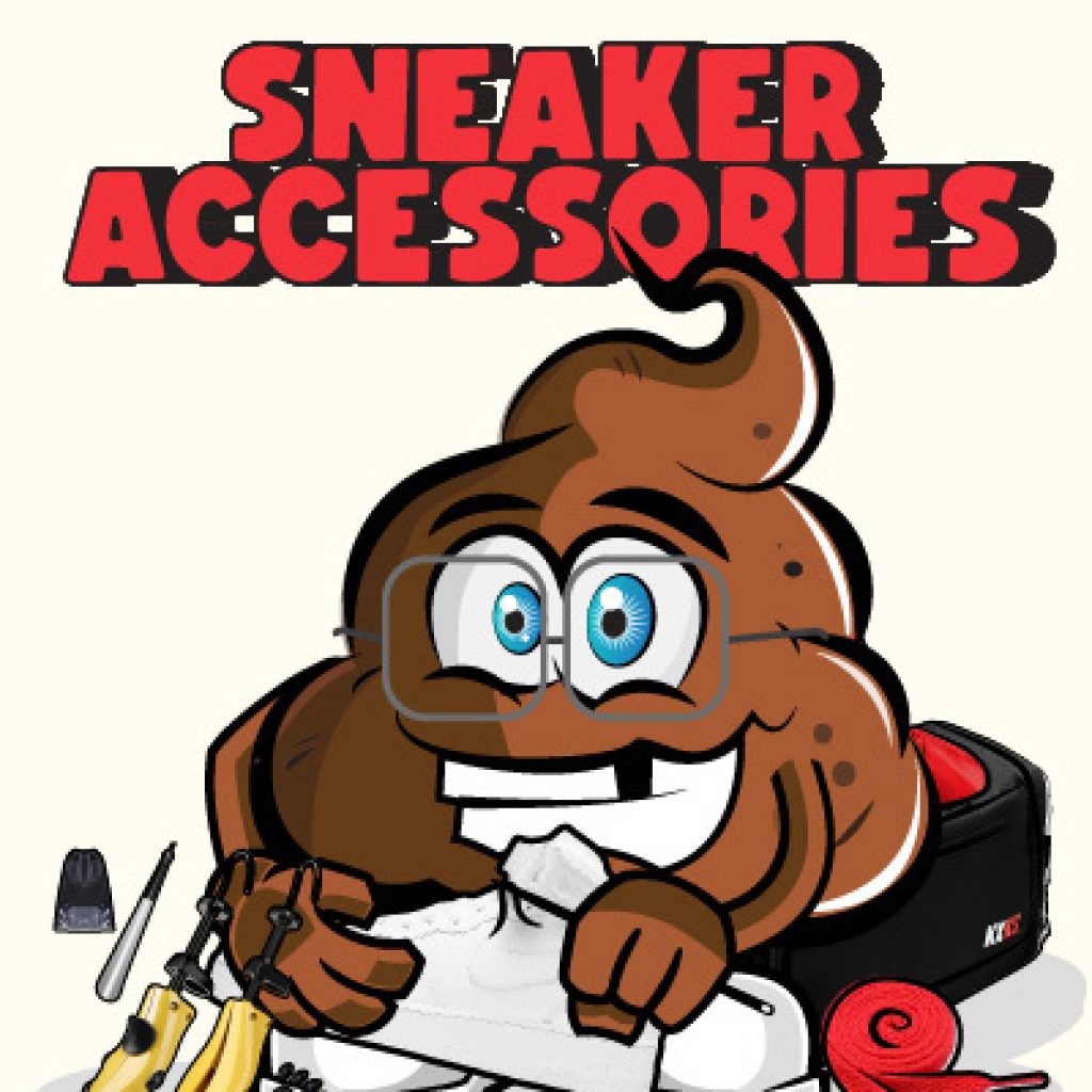 sneaker-accessories_tsb-gfx