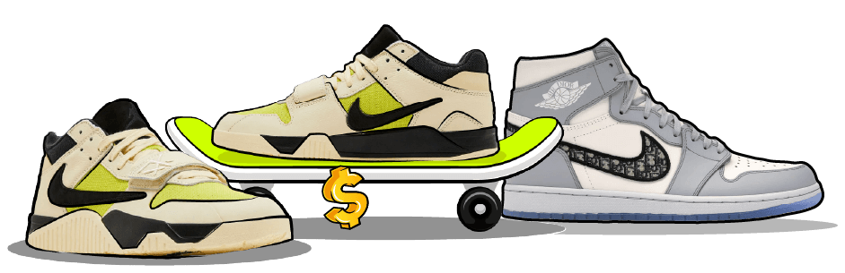 sneakers-tsb