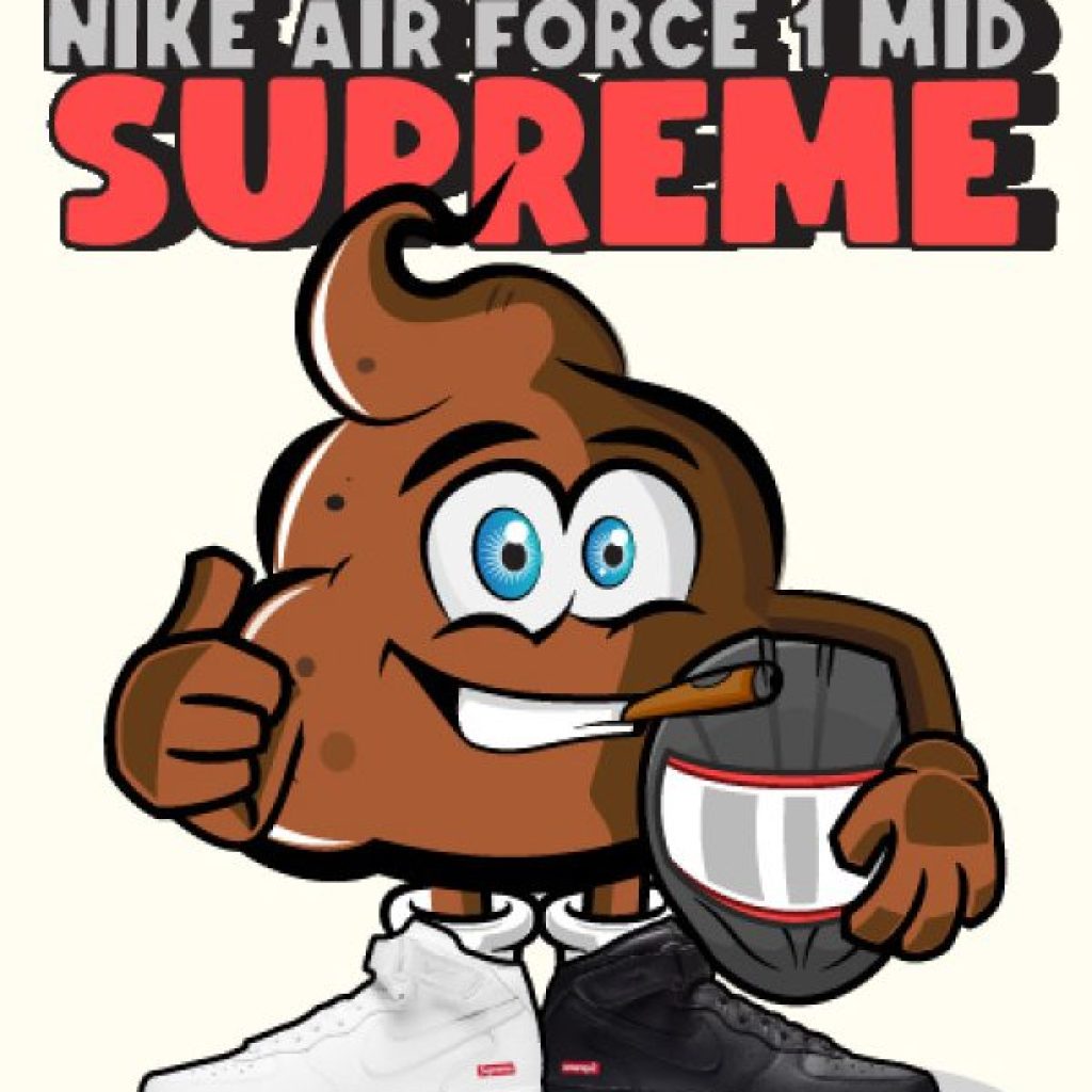 supreme-x-nike-air-force-1-mid_1