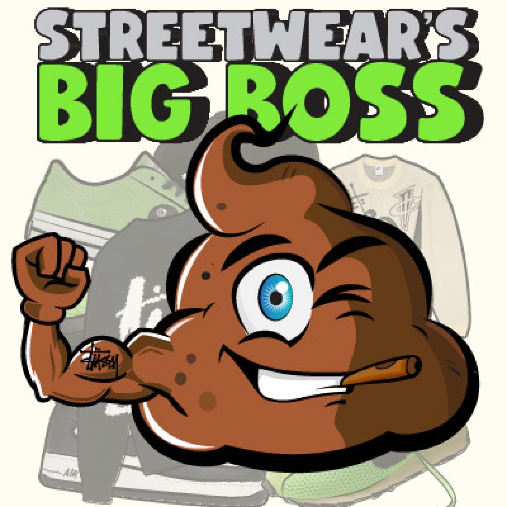 the-og-guide-to-streetwears-big-boss-_1-1-tsb-new