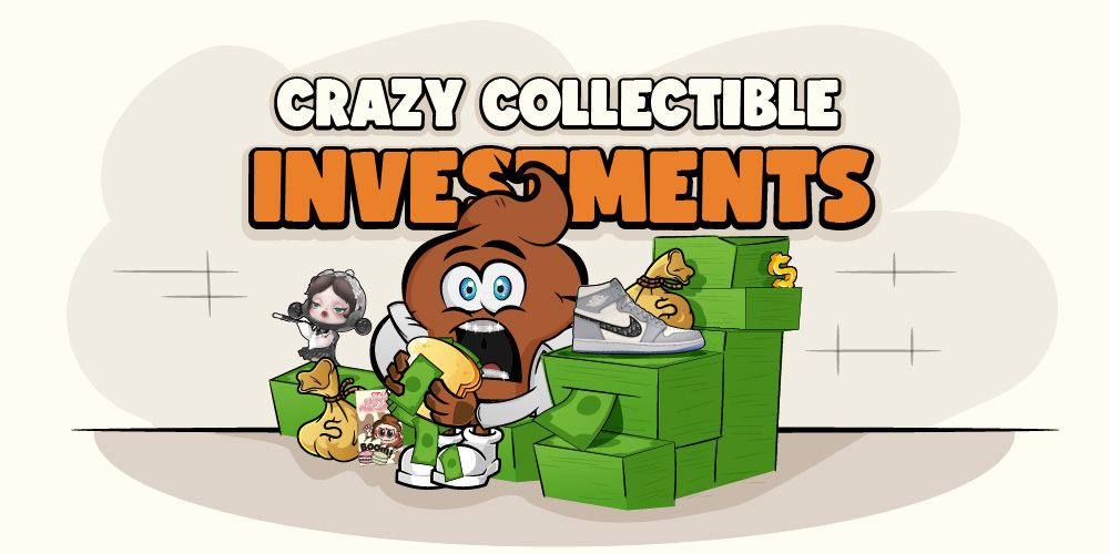 top-6-collectible-investments-tsb
