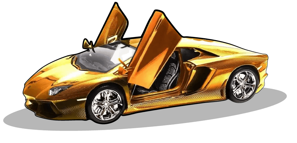 toy-cars-tsb