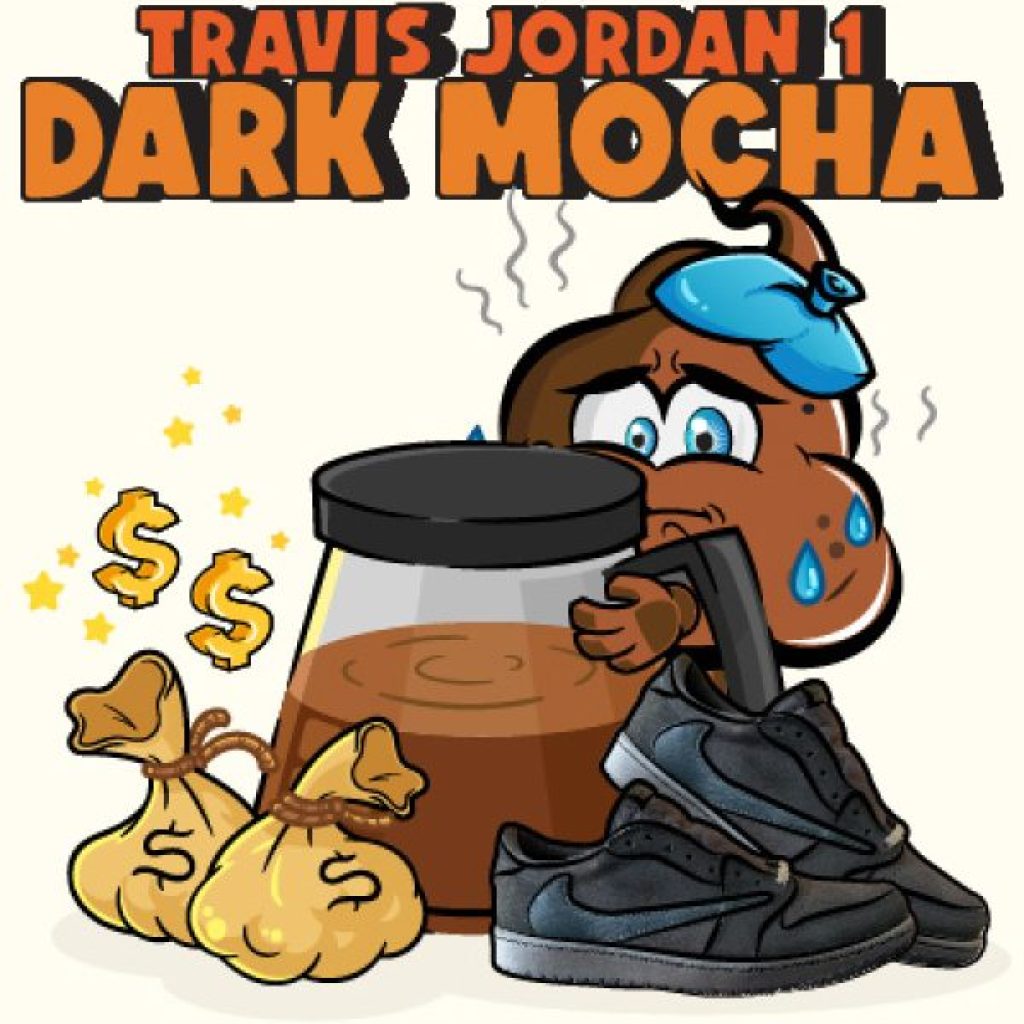 travis-jordan-1-dark-mocha