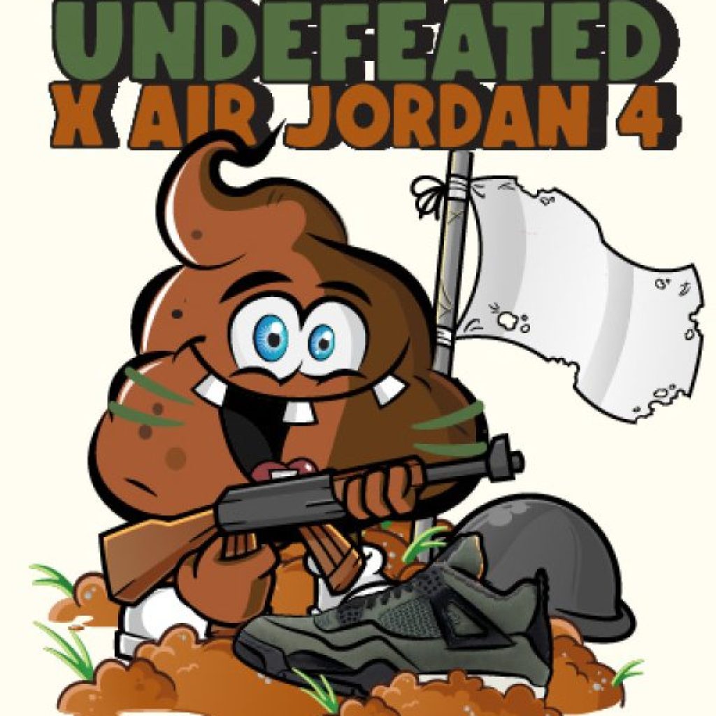 undefeated-x-air-jordan-4-_1