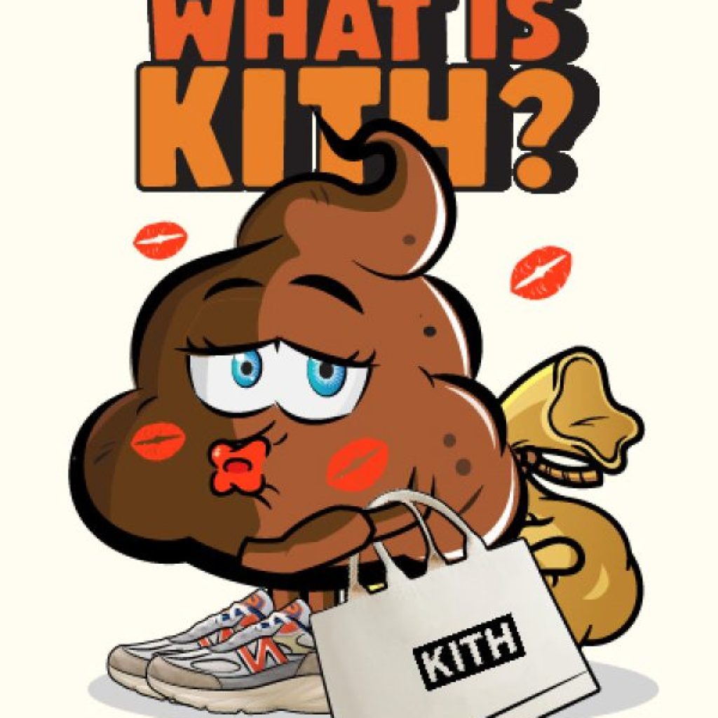 what-is-kith_1