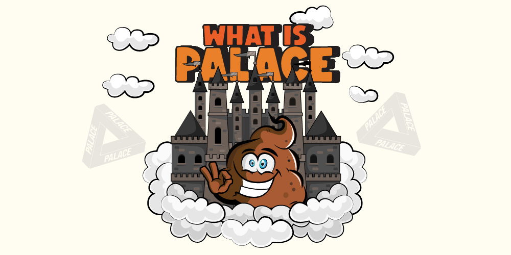 what-is-palace-tsb-header