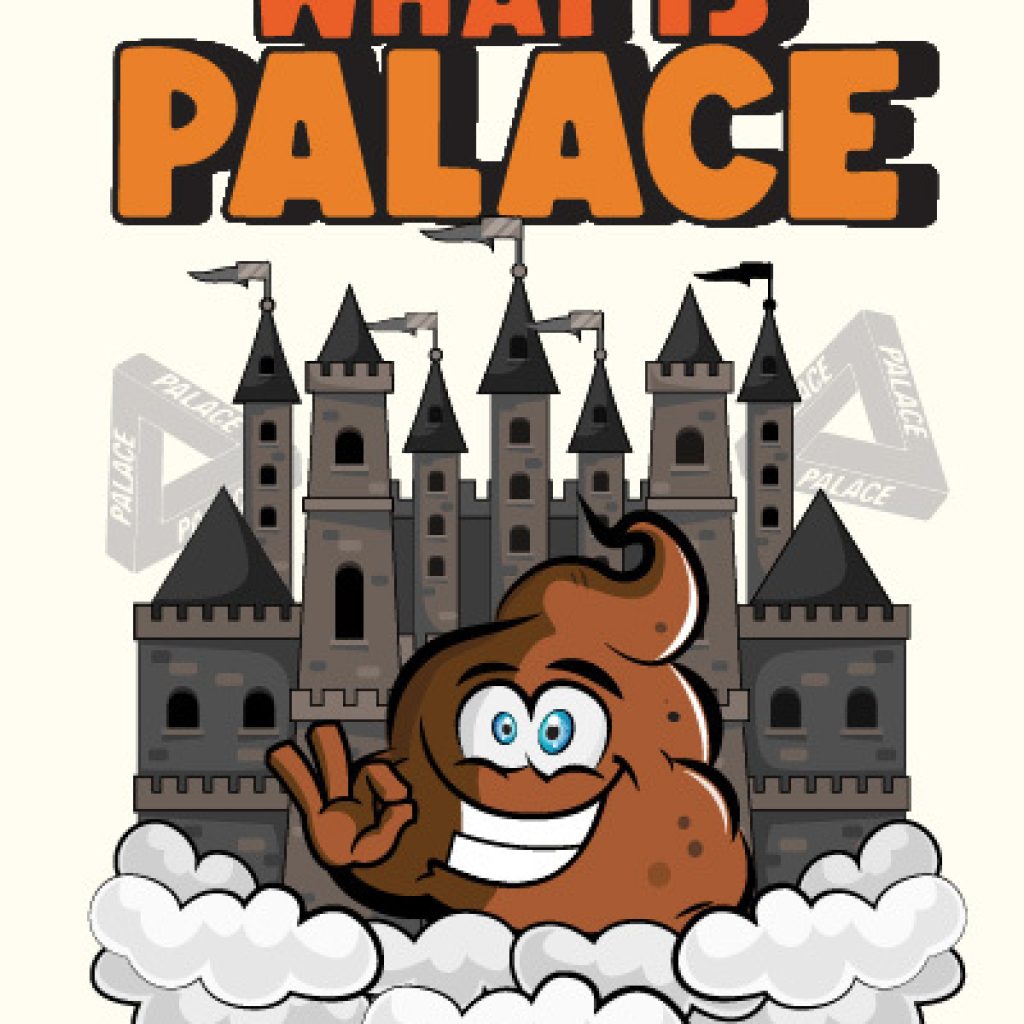 what-is-palace_1-tsb-yn