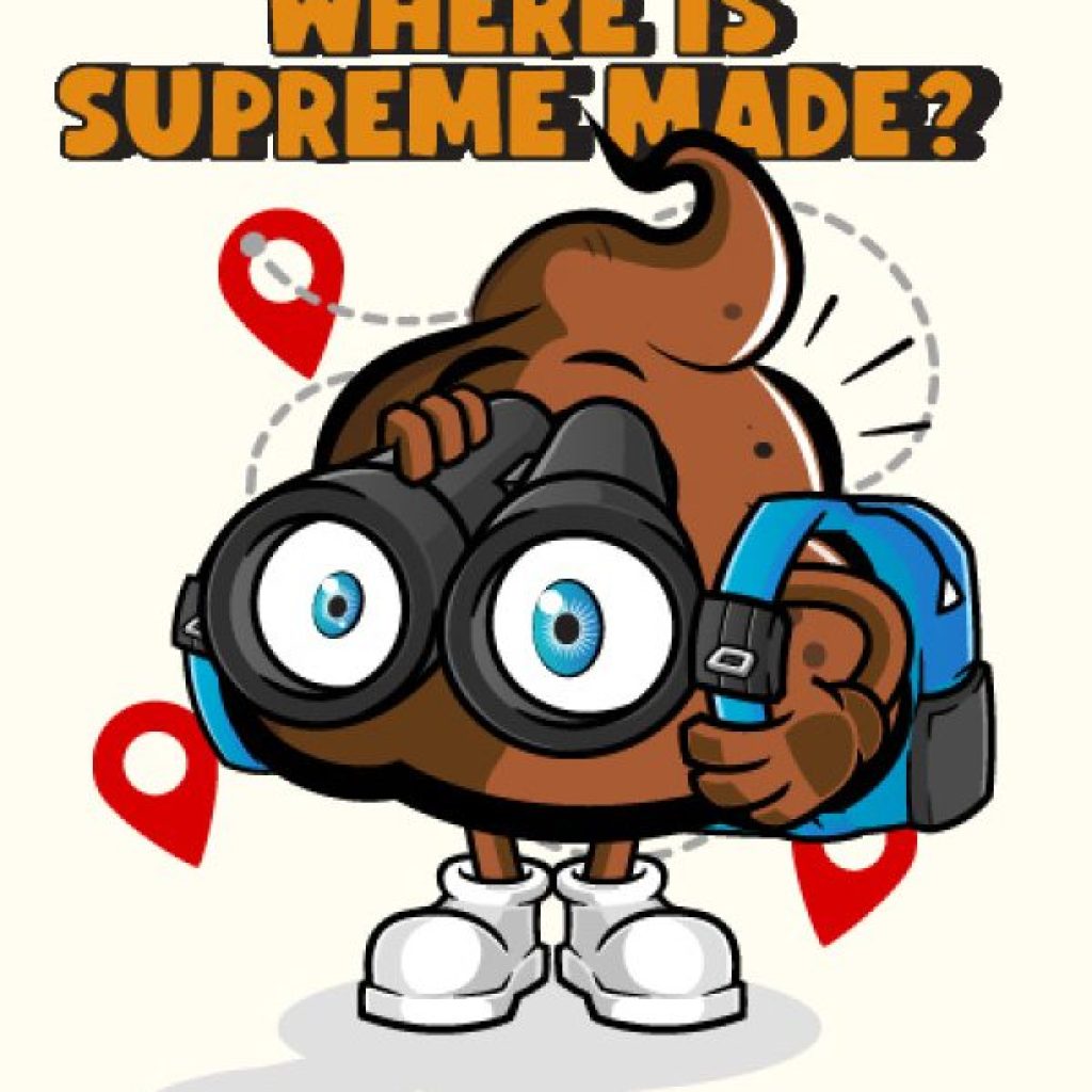 where-is-supreme-made_1