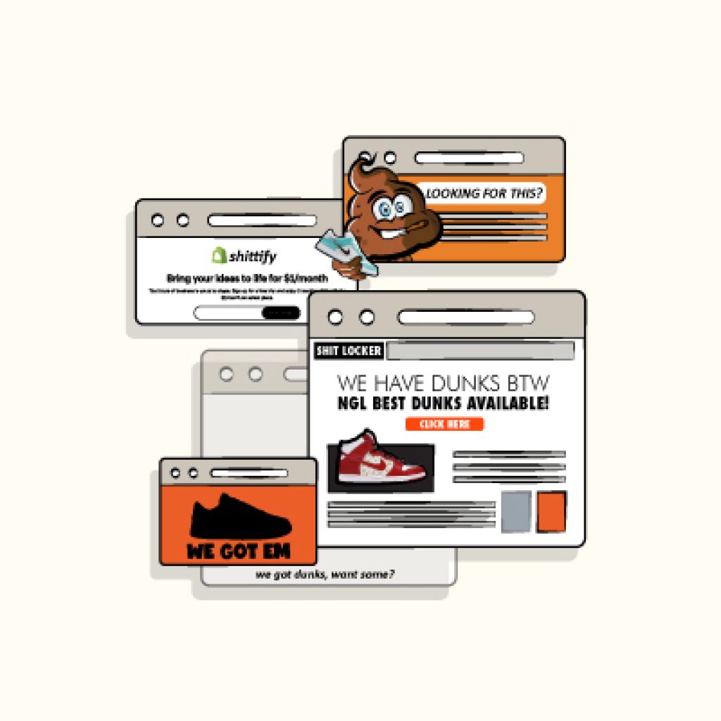 where-to-buy-dunks