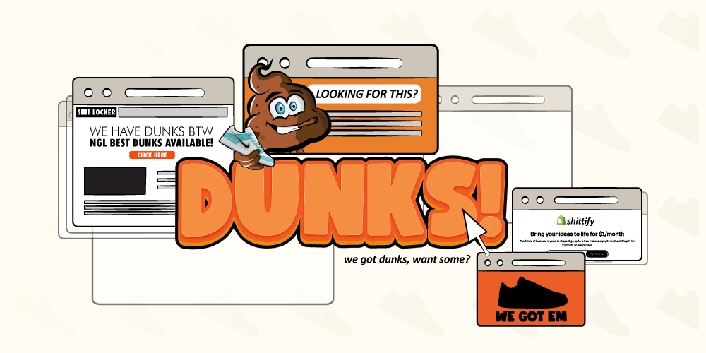 where-to-buy-dunks-tsbbb-feat