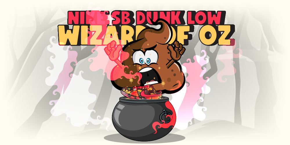 wizard-of-oz-x-nike-sb-dunk-low