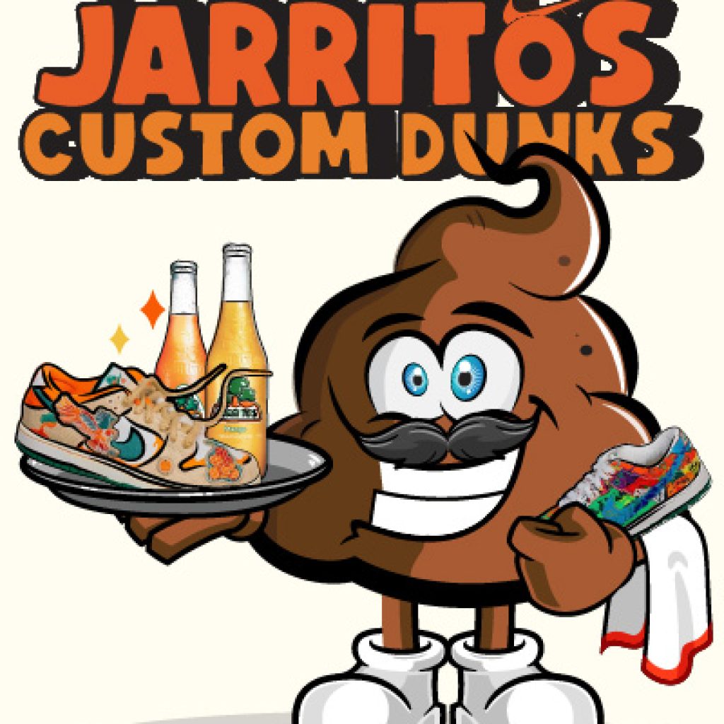 6-custom-nike-dunk-jarritos-bring-back-the-hottest-pair-ever_1