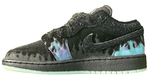 air-jordan-1-low-black-cat-halloween-tsb-gfx
