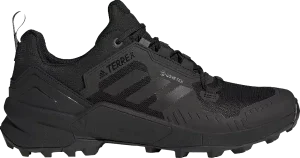 best-hiking-shoes-adidas-.png-1