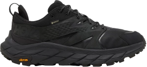 best-hiking-shoes-gfx-tsb