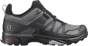 best-hiking-shoes-salomon-tsb.png