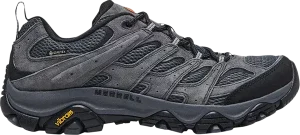 best-hiking-shoes-tsb-gfx-merelle-.pn