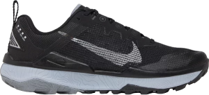 best-hiking-shoes-tsb-gfx-nike