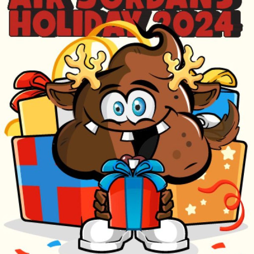 holiday-jordans-2024_1