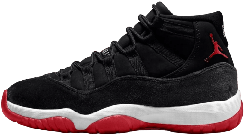 jordan-11-bred-velvet-tsb-gfx