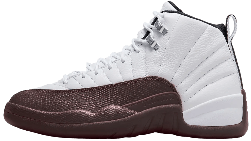 jordan-12-x-solefly-tsb-gfx