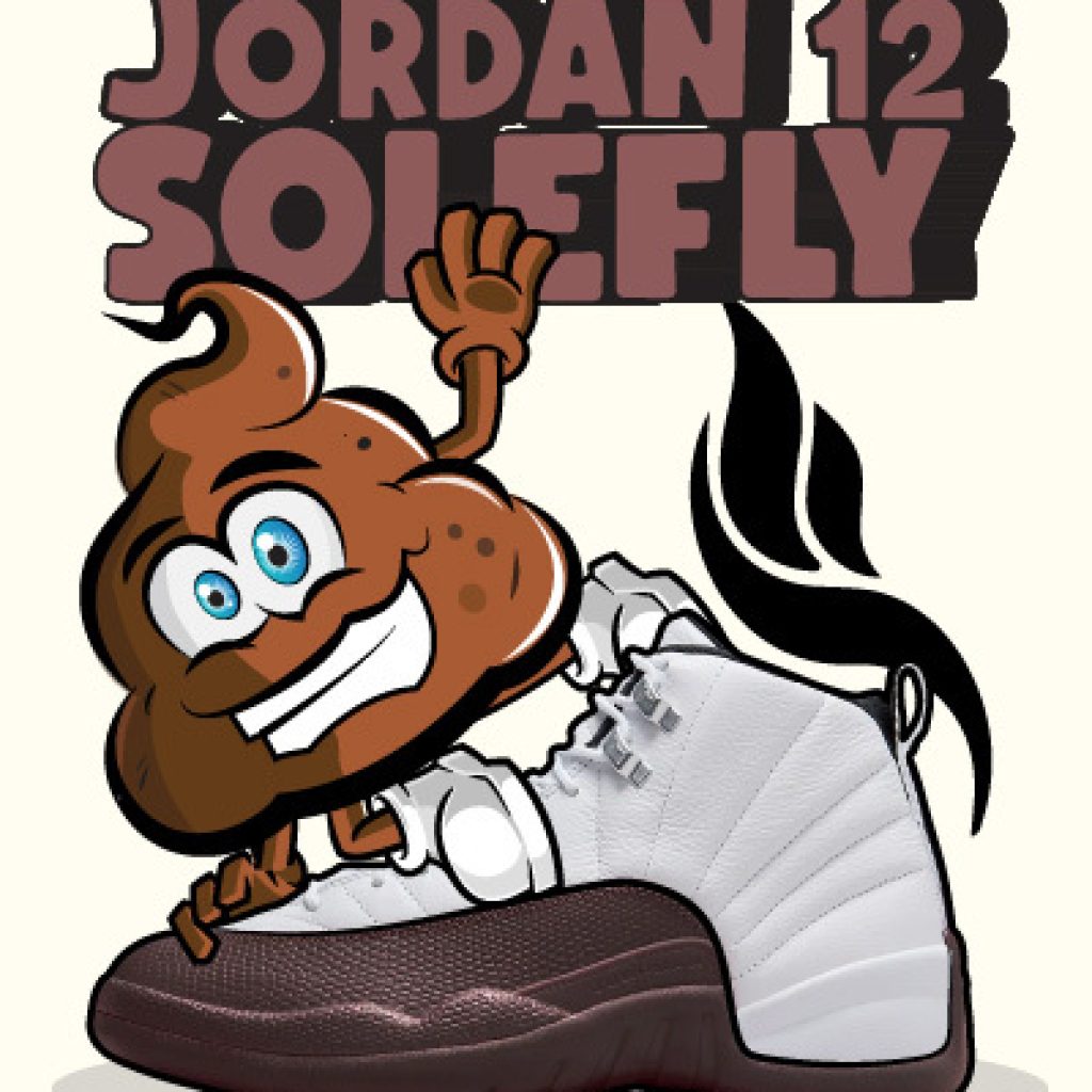 jordan-12-x-solefly_tsb-tn