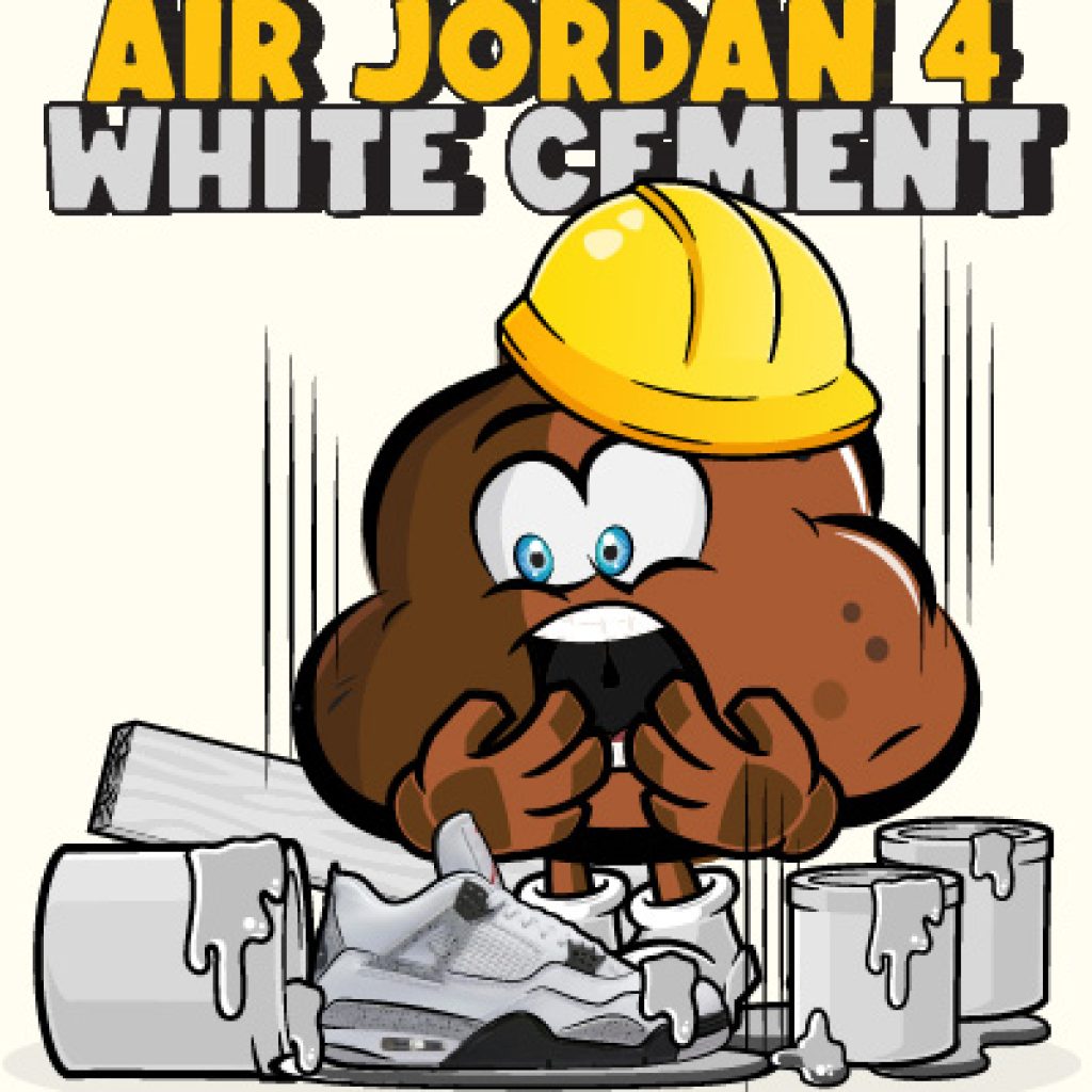 jordan-4-white-cement-thumbnail